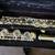 Glory Flute With Case and Cleaning Rod Excellent 4 thumbnail
