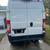 2017 Ram ProMaster 2500 159 High Roof 16 thumbnail
