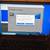 Lenovo ThinkPad X13 Gen 2 Core i5-1135G7 2.4GHz 16GB RAM 512GB SSD 13. 9 thumbnail