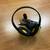 Califone 2800YL-USB Over-Ear Stereo Headset with Gooseneck Microphone 10 thumbnail
