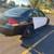 2014 Chevrolet Impala Limited Police Package – 3.6L V6 6 thumbnail