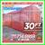 20 40 ft Cargo Container Storage Reefer Shipping Shed Sheds Containers 16 thumbnail