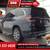2020 Mercedes-Benz GLS GLS 450 4MATIC 4 MATIC 4-MATIC SUV 5 thumbnail