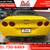 2011 Chevrolet Chevy Corvette Grand Sport FOR 6 thumbnail