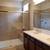 East Garrison Corner Lot detached Home 3bd Rooms 2 thumbnail