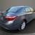 2014 Toyota Corolla LE Sedan 4D 6 thumbnail