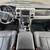 2014 Ford F150 FX4 $500 Down Payment Special 16 thumbnail