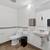 FIRST FLOOR OFFICE, 3 PRIVATE BATHROOMS 22 thumbnail