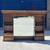 American Drew hutch/mirrored shelving unit 1 thumbnail