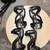 shifters, xtr derailleur, stem, seatpost, bottle cages 2 thumbnail