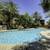 Located in Las Vegas, 2/bd 2/ba, Vertical Blinds 3 thumbnail