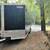 2025 Pace American Journey SE 24' Enclosed Car Hauler 14 thumbnail