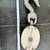 Old Hook and Pulley / Snatch Block 4 thumbnail