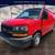 2019 Chevrolet Chevy Express 2500 Cargo Van 3D - FINANCING FOR ALL CREDIT SITUAT 1 thumbnail