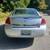 2011 Chevrolet Impala LT 8 thumbnail