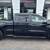 2023 Chevy Chevrolet Silverado 1500 LT pickup Black 9 thumbnail