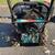 SALE!!! Dynamark Snowblower 8HP 24” 2 Stage Electric Start 11 thumbnail