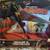 New how to train your Dragon toys 200.00 for all or will sell individually 13 thumbnail