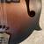 Washburn m108SWK mandolin 6 thumbnail