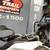 2016 BMW F 800 GS Adventure Premium Alpine White 11 thumbnail