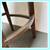 New Palecek Sullivan Swivel Bar Stools, Set Of Three 9 thumbnail