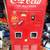 1955 VMC 72 Coke Machine (Super Rare) 1 thumbnail