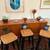 Modern, Industrial Style Stools 2 thumbnail