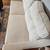 Sofa  - white 2 thumbnail