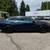 2016 Chevrolet Malibu - Financing Available! 2 thumbnail