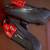 Shimano RP1 Cycle shoes 2 thumbnail