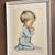Framed Print Bless Us All Boy  1948 6 thumbnail