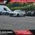 2023 Hyundai Elantra SEL IVT 3 thumbnail