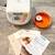 TIGER Rice Cooker 5.5 Cups Made in Japan 1 thumbnail