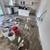 Tile installation 19 thumbnail