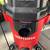 Craftsman 4-gal shopvac 5 thumbnail