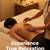 Relax and Unwind Together - Fall Couples Special $178 for 90-Minutes 2 thumbnail