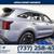 2024 Kia Sorento FWD 4D Sport Utility / SUV S 5 thumbnail