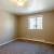 ClubhouseB, Smoke Free, On-Site Property Manager, Refrigerator 4 thumbnail