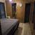 Mobile home 23 thumbnail