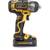 MOTORHEAD 20V ULTRA Impact Driver 2.0Ah Kit (MH-03-ID-B1-0-1) 2 thumbnail