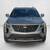 2023 Cadillac XT4  Premium Luxury Call (443) 578-3522 2 thumbnail