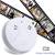 Mini Detector Camera,1080P Wireless Security Nanny Cam Smoke Dete 2 thumbnail