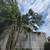 GM TREE SERVICE 16 thumbnail