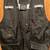 Viking Professional Work Vest 1 thumbnail