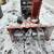 Ariens 1336PRO snowthrower 13HP 36 inch wide mint condition snowblower 2 thumbnail