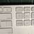 Matias bluetooth keyboard 4 thumbnail