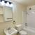 South Facing 2BR - Laundry On-Site! Garage Parking Available! BRIGHT! 3 thumbnail