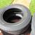 Bridgestone Dueler 265/70R 18  set of 4 3 thumbnail