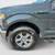 2017 Ford F-150 4x4 4WD F150 Truck XLT Crew Cab 9 thumbnail