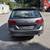 (AWD) 2017 Volkswagen Golf Alltrack TSI (ON SALE!!) 6 thumbnail